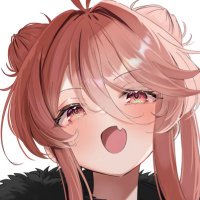 pecco (@pecchn478) 's Twitter Profile