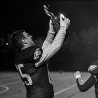 Jakub (@thebigjakub) 's Twitter Profile Photo