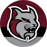 AMC MEN’S HOCKEY (@amc_m_hockey) 's Twitter Profile Photo AMC MEN’S HOCKEY (@amc_m_hockey) 's Twitter Profile Photo