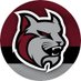 AMC MEN’S HOCKEY (@amc_m_hockey) Twitter profile photo AMC MEN’S HOCKEY (@amc_m_hockey) Twitter profile photo