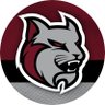 AMC_M_Hockey's profile picture. Official Account of Anna Maria College NCAA DIII Men's Hockey Proud Member of the MASCAC #rowtheboat