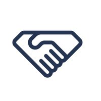 Handshaking Digital (@handshakingdigi) 's Twitter Profile