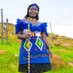 Thembelihle Ngobese (@thembelihlengob) Twitter profile photo Thembelihle Ngobese (@thembelihlengob) Twitter profile photo