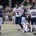Riley Falk (@riley_falk4) Twitter profile photo Riley Falk (@riley_falk4) Twitter profile photo