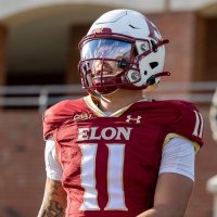 Landen Clark (@_landenclark) 's Twitter Profile