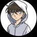 K.k (@kk98788) Twitter profile photo K.k (@kk98788) Twitter profile photo