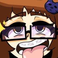 wisk🌵(OPEN COMMS 1/5) (@wisk_art1) 's Twitter Profile Photo wisk🌵(OPEN COMMS 1/5) (@wisk_art1) 's Twitter Profile Photo