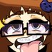 wisk🌵(OPEN COMMS 1/5) (@wisk_art1) Twitter profile photo wisk🌵(OPEN COMMS 1/5) (@wisk_art1) Twitter profile photo