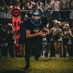 Avery Coyle (@averycoyle17) Twitter profile photo Avery Coyle (@averycoyle17) Twitter profile photo