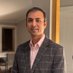 Awais Aftab (@awaisaftab) Twitter profile photo Awais Aftab (@awaisaftab) Twitter profile photo
