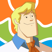 Diário do Scooby • fan account (@diariodoscooby) 's Twitter Profile Photo Diário do Scooby • fan account (@diariodoscooby) 's Twitter Profile Photo