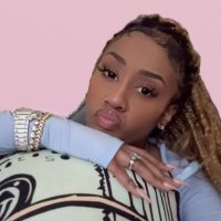 𝒜𝒾𝓈𝒶𝓎𝓉 ☥ (@cchanelsavage) 's Twitter Profile