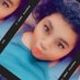 leandra fernandez (@leandra28962562) Twitter profile photo leandra fernandez (@leandra28962562) Twitter profile photo