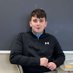 Michael Hehman (@hehman_mic45068) Twitter profile photo Michael Hehman (@hehman_mic45068) Twitter profile photo