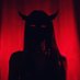 𝔇𝔯𝔬𝔩𝔪𝔞 (@_drolma_) Twitter profile photo 𝔇𝔯𝔬𝔩𝔪𝔞 (@_drolma_) Twitter profile photo