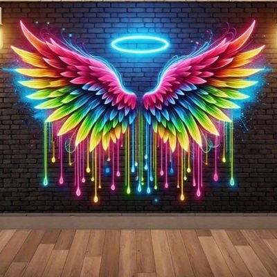 Anghellboy_'s profile picture. Mexicano, Gay ,con sentido común,pateador de hocicos chairos,CHSPM el PG y Mierdena