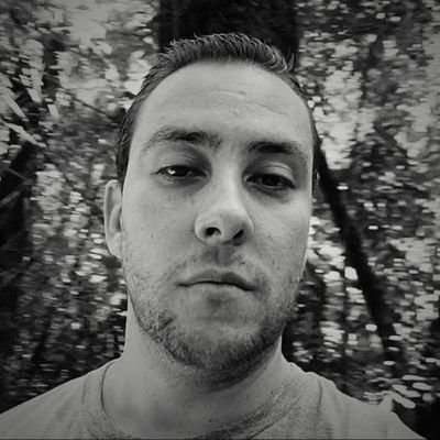 Lead Researcher at https://t.co/ATyKE3X1dw ⋆ Political Object of Armed Conflicts & Terrorism ⋆ PolSci & NatSec Grad at HAIFAU ⋆