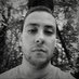 Andrés C (@achaveshcr) Twitter profile photo Andrés C (@achaveshcr) Twitter profile photo