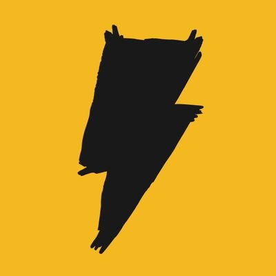Cubriendo gaming desde 2019
Twitch: hablemosdepavadaspod
IG:https://t.co/ZZz8HUMRlT…
Yt:https://t.co/vYMrkAQyu7…