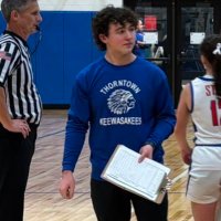 Logan Cripe (@logan_cripe_) 's Twitter Profile