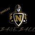 Nick Hughes (@nickhug02521284) Twitter profile photo Nick Hughes (@nickhug02521284) Twitter profile photo