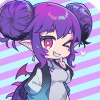龍トウ/Riyutou (@otimusixya) 's Twitter Profile Photo 龍トウ/Riyutou (@otimusixya) 's Twitter Profile Photo
