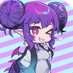 龍トウ/Riyutou (@otimusixya) Twitter profile photo 龍トウ/Riyutou (@otimusixya) Twitter profile photo