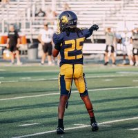 Camarr Burton (@camarrburton223) 's Twitter Profile Photo Camarr Burton (@camarrburton223) 's Twitter Profile Photo