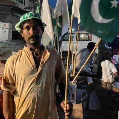 Raj_bhi007's profile picture. 