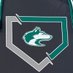 North Greene Middle Baseball (@ngms_baseball) Twitter profile photo North Greene Middle Baseball (@ngms_baseball) Twitter profile photo