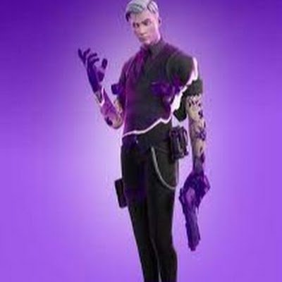 stuxnetceo249's profile picture. Hitler fan  and muslim