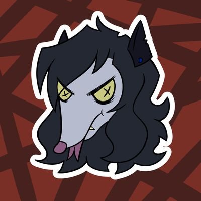 Professional Shapeshifter / Amateur drawer 🗄️
I also really like reptiles and will talk about them for hours this is a threat. 🦎🔪