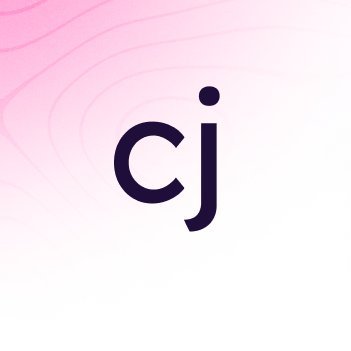 findcryptojobs_'s profile picture. Web3 & Crypto Job Board | Direct from companies | Never ghost jobs | https://t.co/Oscwxj3cXM