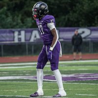 Noah Glover (@noahglover11112) 's Twitter Profile Photo Noah Glover (@noahglover11112) 's Twitter Profile Photo