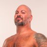 ShawnDonavan01's profile picture. ♦Professional Wrestler ♦Create-A-Pro NJ Coach ♦Social Media Links: https://t.co/V5irwA3mDb ♦Booking/Contact: shawndonavan01@aol.com