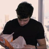 Ꭲ (@icx_lt) Twitter profile photo