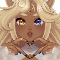 Aurora Leonis 🦁🌟 Vtuber (@aurora_leonisvt) 's Twitter Profile Photo Aurora Leonis 🦁🌟 Vtuber (@aurora_leonisvt) 's Twitter Profile Photo