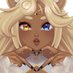 Aurora Leonis 🦁🌟 Vtuber (@aurora_leonisvt) Twitter profile photo Aurora Leonis 🦁🌟 Vtuber (@aurora_leonisvt) Twitter profile photo