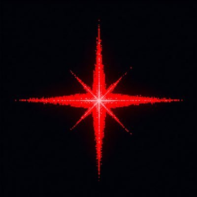 truthofpolaris's profile picture. Digital Creator | Author of “The Shadows of Influence” | Exploring dark psychology & mental defense | Get the book → https://t.co/qNilH7OZOs