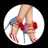 MrsSkubado3344's profile picture. Love God, Love MrSkubado, Love our children and Love our Country 🇺🇸❤️🇺🇸❤️ NO DM’s please. I will block.