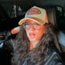typo queen lena🪽 (@lmfaolena) Twitter profile photo typo queen lena🪽 (@lmfaolena) Twitter profile photo