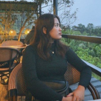 mrsgndnl's profile picture. RN 👩🏽‍⚕️