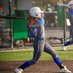 Makenna Lotspeich (@makennalots) Twitter profile photo Makenna Lotspeich (@makennalots) Twitter profile photo