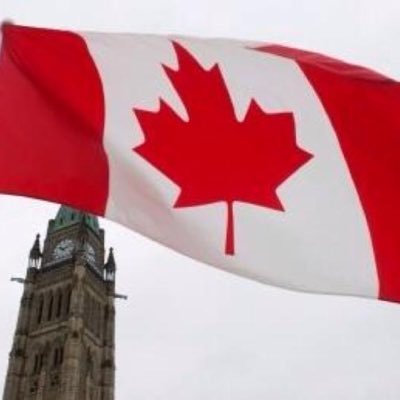 KTownQueen1's profile picture. twins are the best