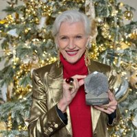 Maye🥰🇺🇸 (@mayemusk1232) 's Twitter Profile