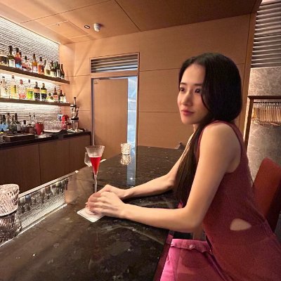 ♡🍾🍷☕️🍰
ワインを飲む日誌
美味しいご飯!美味しいお酒!美しい景色!😋🍷
一食も無駄にしたくない人生を送りたい😌
#ワイン #グルメ