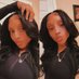 💕 (@its___shaunnaaa) Twitter profile photo 💕 (@its___shaunnaaa) Twitter profile photo