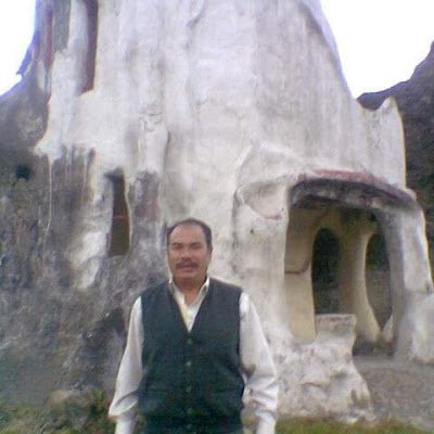 Jesus_Lujan_A's profile picture. 