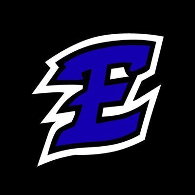 Estill County Baseball Profile