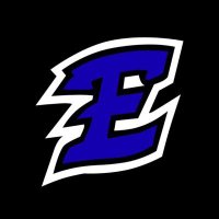 Estill County Baseball (@estillbaseball) 's Twitter Profile